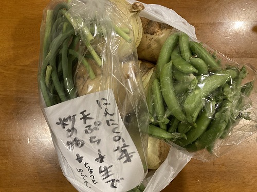 画像の説明