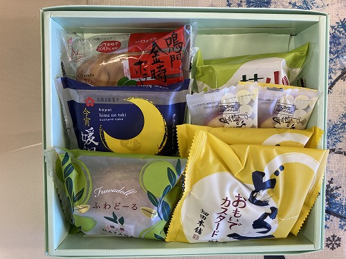画像の説明