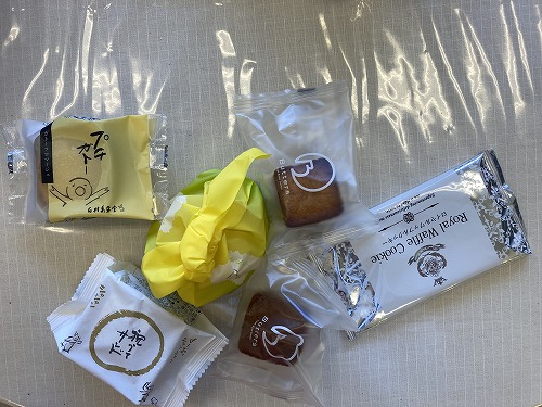 画像の説明