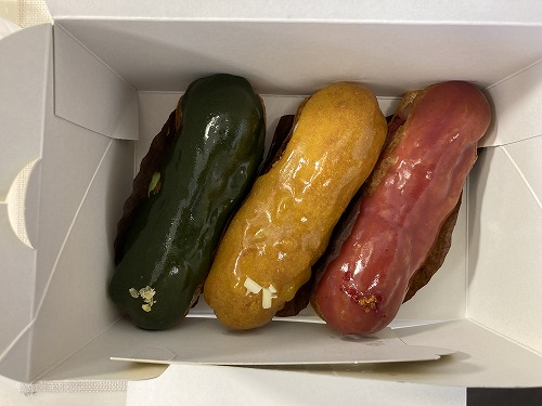 画像の説明